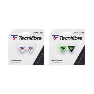 테크니화이버 엘보링 라켓 뎀프너 G18969 팔꿈치보호