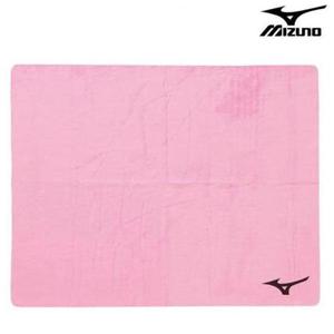 미즈노 습식 수영타월 스포츠타월 U56570 쿨타올 레저