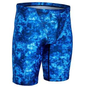 랠리 2025 남자 5부 수영복 C63157 남자스윔팬츠 강습