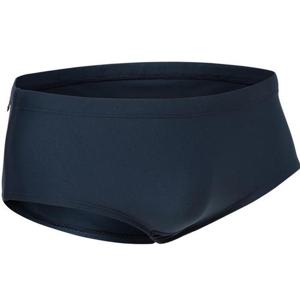 랠리 남자 탄탄이 숏사각 수영복 C62699 실내수영장용