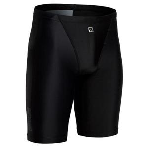 랠리 남자 5부 수영복 파우치포함 C62674 실내수영복