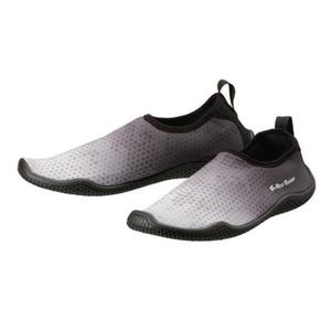 리프투어러 여름 물놀이용 남녀공용 아쿠아슈즈 T63511