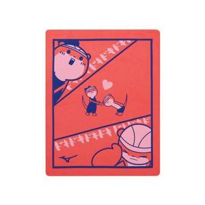 미즈노 습식 수영타월 스포츠타월 N77891 레저 쿨타올