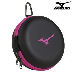 미즈노 수경 물안경 케이스 N762303 스포츠 패션수경