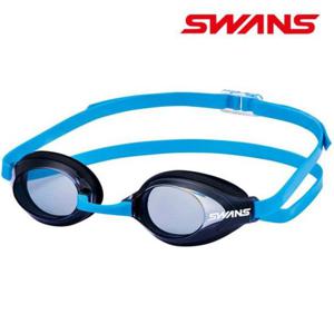 스완스 노미러 패킹 수경 N76397 특이한물안경 운동