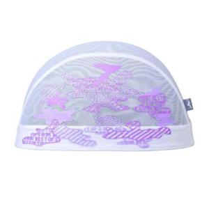 미즈노 메쉬수모 천수모 T20041 취미생활 수영장모자