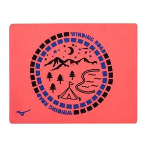 미즈노 습식 수영타월 스포츠타월 T27895 수영타올