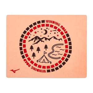 미즈노 습식 수영타월 스포츠타월 T27894 레저스포츠