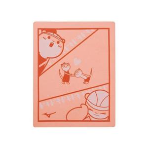 미즈노 습식 수영타월 스포츠타월 T27890 취미생활