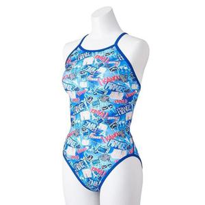 미즈노 여성 탄탄이 원피스 수영복 T26042 여성수영복