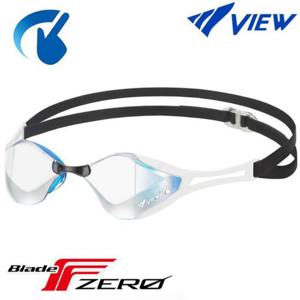 VIEW 뷰 미러 노패킹 수경 T213897 스포츠용품 운동