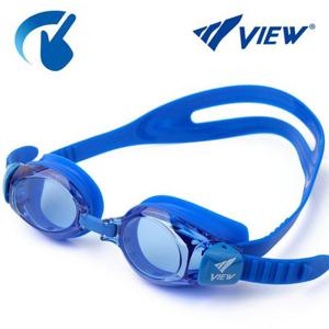 VIEW 뷰 아동용 수경 물안경 T29924 노미러수경추천