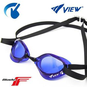 VIEW 뷰 노미러 수경 물안경 T29751 수경추천 패션수경