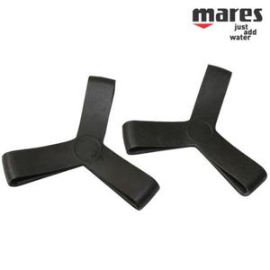 마레스 수영훈련요 오리발용 핀서포트 T27133 핀고정용