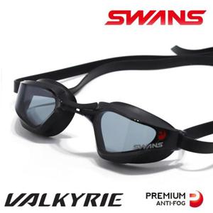 스완스 경기용 노미러 패킹 수경 Q55349 수영안경추천