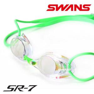 스완스 미러 노패킹 수경 Q13902 수경추천 스포츠용품