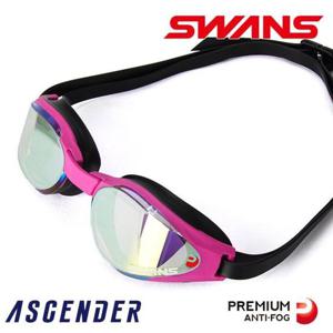 스완스 미러 패킹 수경 Q13868 성인수경 물안경추천