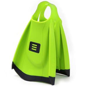 DMC 엘리트맥스 수영훈련용 숏핀 오리발 Q52122 운동