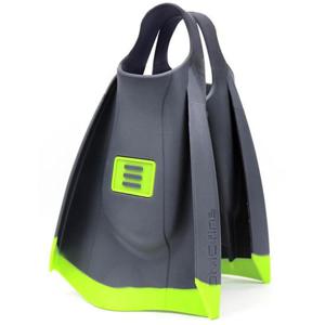 DMC 엘리트맥스 수영훈련용 숏핀 오리발 Q52121 스포츠