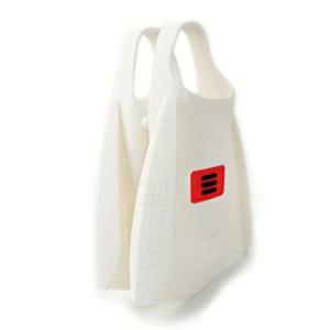 DMC 엘리트맥스 수영훈련용 숏핀 오리발 Q15985 헬스