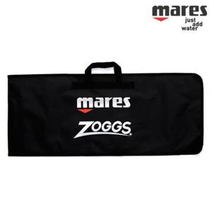 마레스 오리발가방 수영용품 Q52124 스포츠용품 취미용