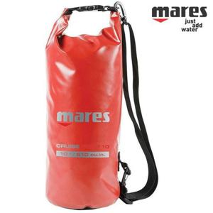 마레스 드라이백 수영 방수가방 Q21762 수영가방