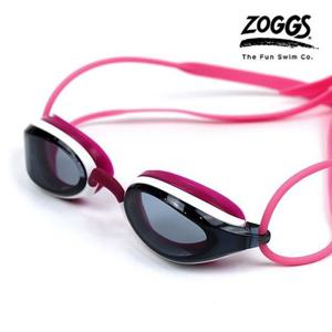 조그스 에어 수경 물안경 Q57227 수영장물안경 노미러