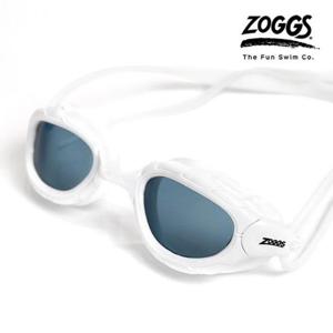 조그스 프레데터 플렉스 수경 Q57222 성인용수경 취미