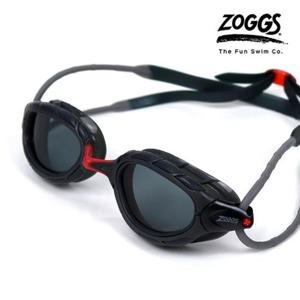 조그스 프레데터 미러 수경 물안경 Q57202 패션수경