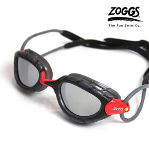 조그스 프레데터 티타늄 수경 Q57200 수경추천 물안경