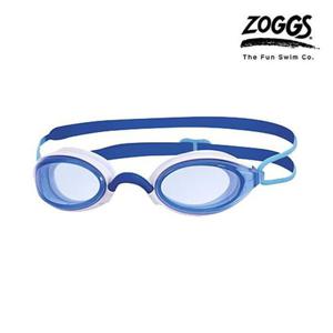 조그스 에어 노미러 수경 물안경 Q14539 특이한물안경