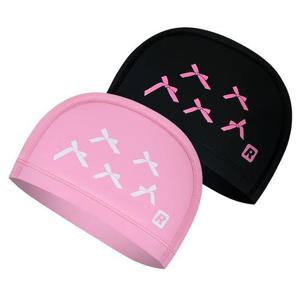 랠리 아동용 우레탄코팅 수모 수영모 D82580 패션수모