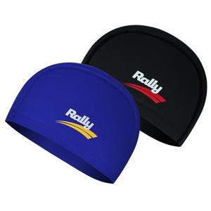 랠리 아동용 우레탄코팅 수모 수영모 D82577 패션수모