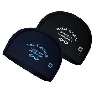 랠리 아동용 우레탄코팅 수모 수영모 D82576 수영수모