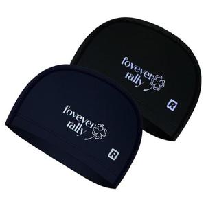 랠리 우레탄코팅 수모 수영모 D82572 수영장모자 운동