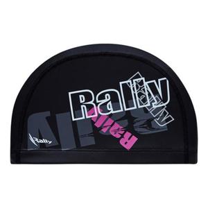 랠리 아동용 우레탄코팅 수모 D82043 수모디자인 운동