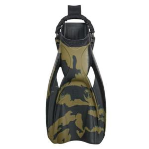 마레스 스쿠버다이빙용 오리발 D82734 안전용품 헬스