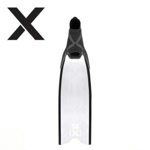 마레스 프리다이빙용 롱핀 오리발 D81964 오리발추천