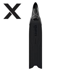 마레스 프리다이빙용 롱핀 오리발 D81965 스포츠용품