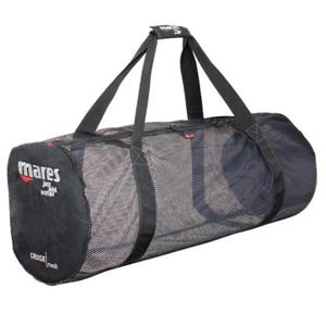 마레스 프리다이빙 장비수납 가방 D81849 스포츠용품