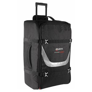 마레스 스쿠버 장비가방 캐리어 D81844 여름 다이빙