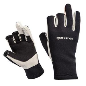 마레스 스쿠버다이빙용 2mm장갑 D81834 스쿠버장갑