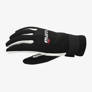 마레스 스쿠버다이빙용 2mm 장갑 D81835 스쿠버장갑