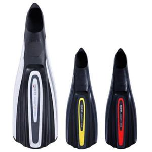 마레스 아반티 롱핀 오리발 D81280 강습용오리발 취미