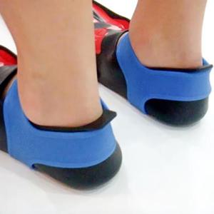 아쿠스 오리발고정 핀서포트 D81367 스포츠용품 스포츠