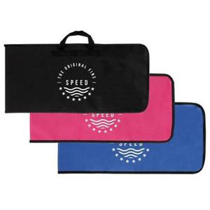 아쿠스 오리발가방 D81364 수영용품 수영잡화 취미용