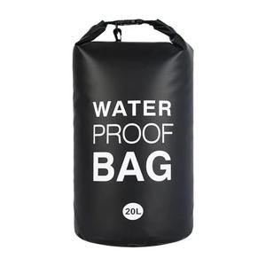 XBLUE 2025 드라이백 20L 방수 수영가방 N864090