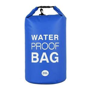 XBLUE 2025 드라이백 20L 방수 수영가방 N864092