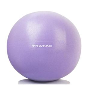 트라택 필라테스용 미니 작은크기 짐볼 A82509 요가