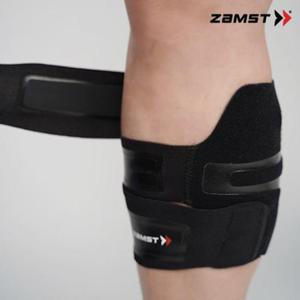 잠스트 근육떨림 부상방지용 종아리보호대 T91800 운동